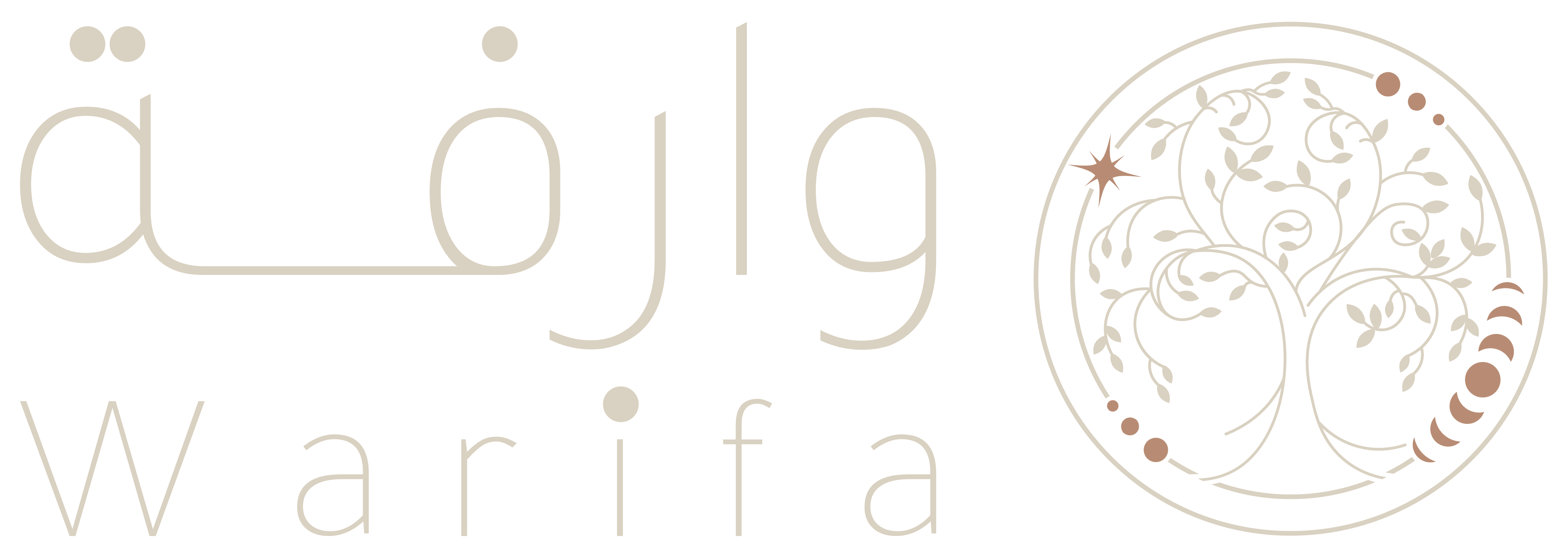 Warifa