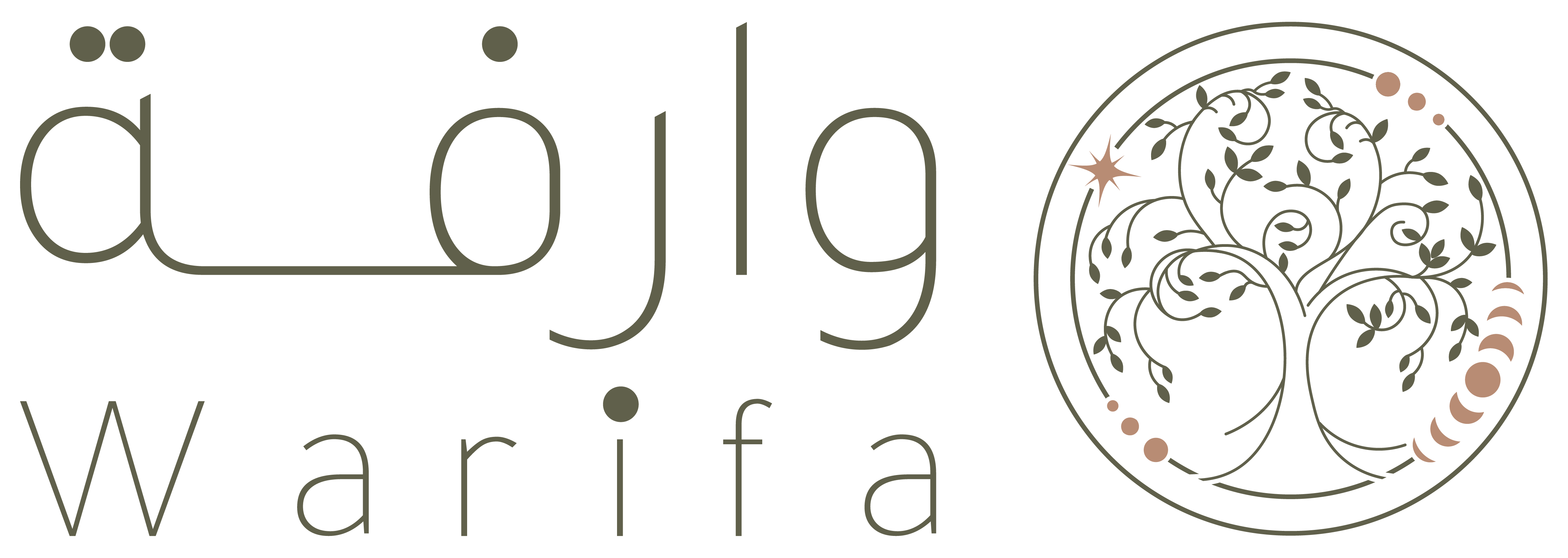 Warifa