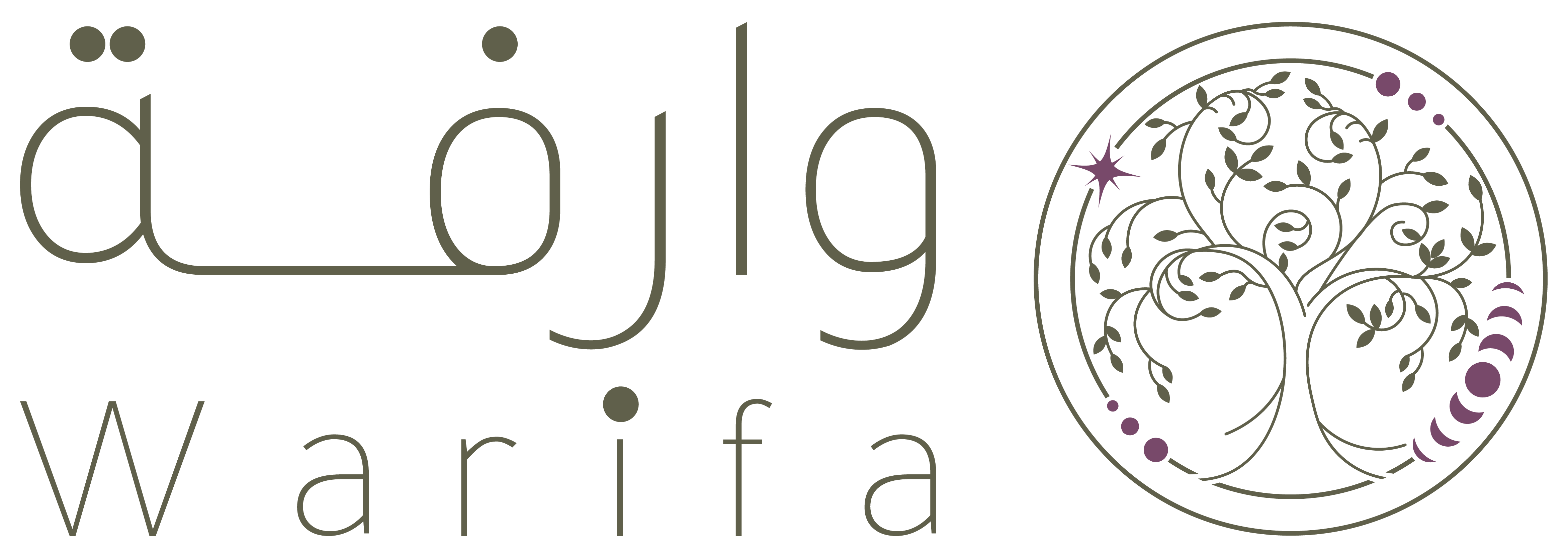 Warifa