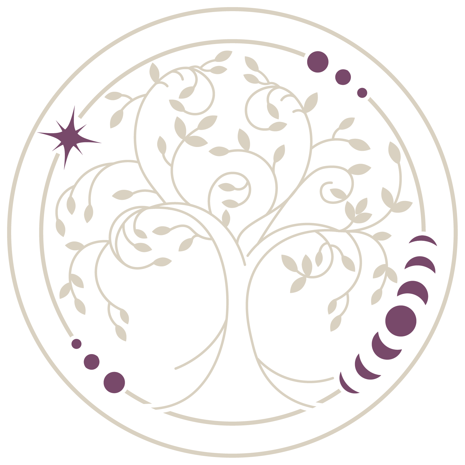 Warifa Logo