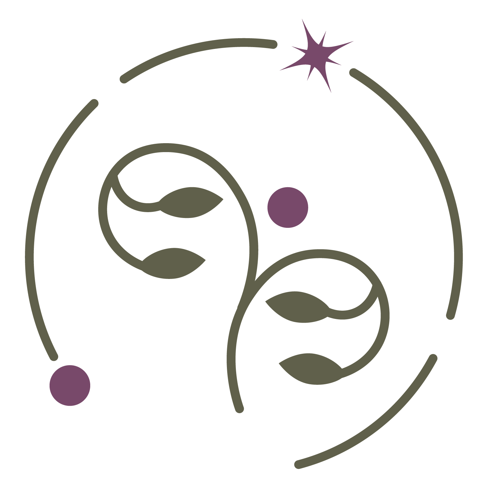 Warifa Logo