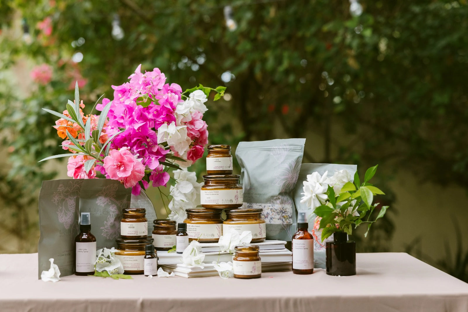 All Products