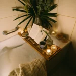 Bath-Salt - Image 3