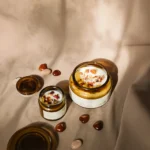 Candles - Image 4