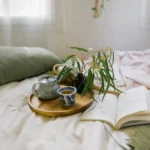 Herbal Tea
