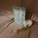 Herbal Tea - Image 3