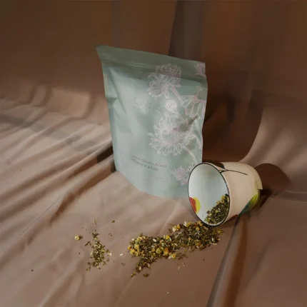 HerbalTea