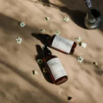 Happiness Spray