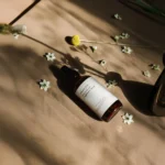 Happiness Spray - Image 3