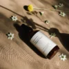 096A2876 Happiness Spray