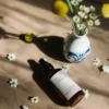 096A2882 Happiness Spray