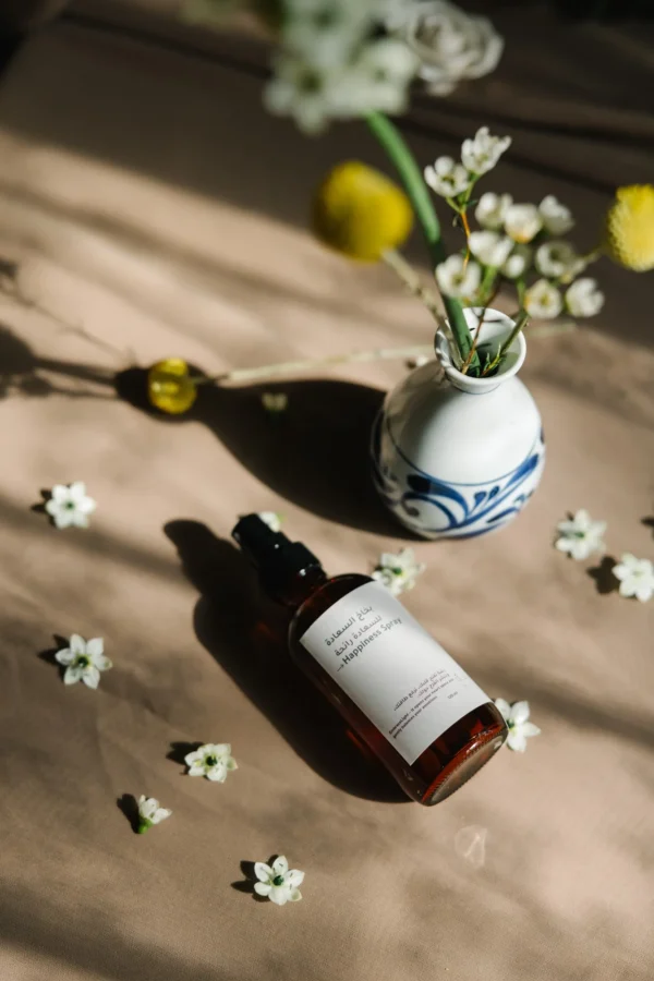 096A2882 Happiness Spray