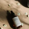 096A2886 Happiness Spray