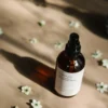 096A2893 Happiness Spray