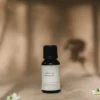 096A2911 Embrace Oil