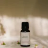 096A2919 Embrace Oil