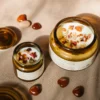 Return to Femininity Candle