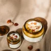 Return to Femininity Candle
