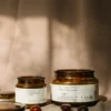 Return to Femininity Candle