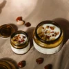 Return to Femininity Candle