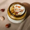 Return to Femininity Candle