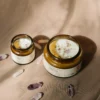 096A2943 Moment of Stillness Candle