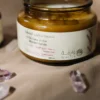 096A2946 Moment of Stillness Candle