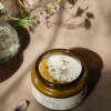 096A2948 Moment of Stillness Candle