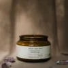 096A2950 Moment of Stillness Candle
