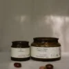 Self-Love Candle