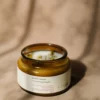096A2968 Harmony Candle