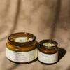 096A2970 Harmony Candle
