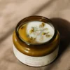 096A2976 Harmony Candle