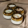 Self-Love Candle