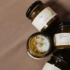 Self-Love Candle