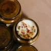 Self-Love Candle