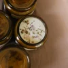 Self-Love Candle