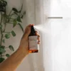 096A3162 (1) Happiness Spray