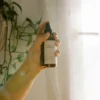 096A3173 Purity Spray