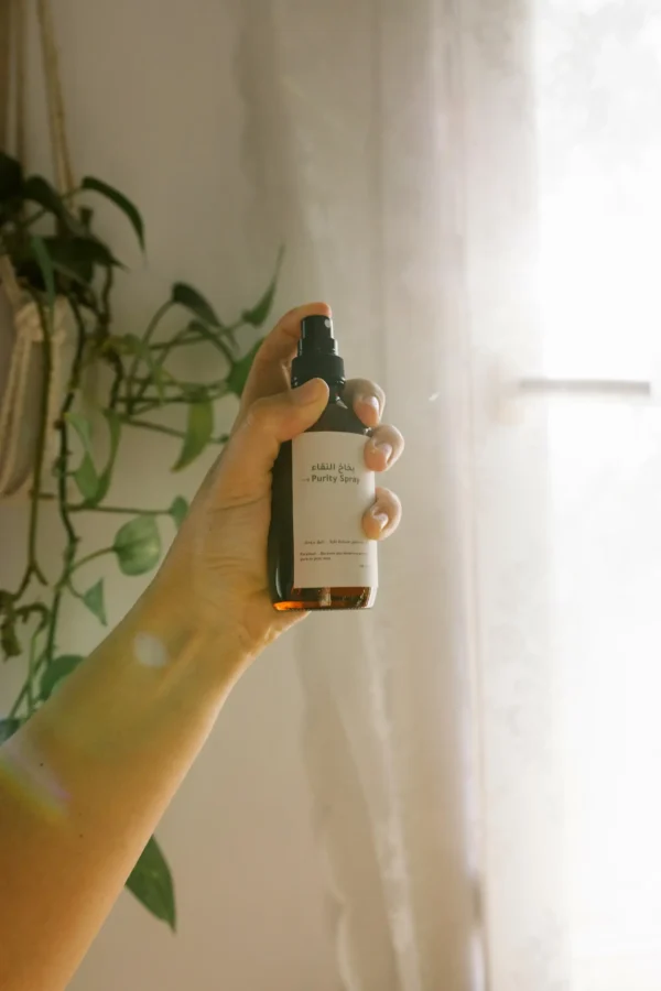 096A3173 Purity Spray