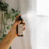 096A3180 Purity Spray