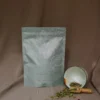 Dose of Love Herbal Tea