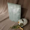 Dose of Love Herbal Tea