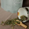 Dose of Love Herbal Tea
