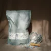 096A3423 Journey of Awareness Bath Salts