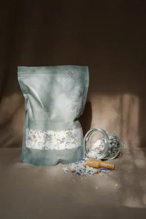 096A3423 Journey of Awareness Bath Salts