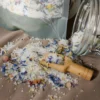 096A3429 Cloud of Stillness Bath Salts