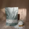 096A3431 Cloud of Stillness Bath Salts