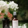 096A5519 Happiness Spray