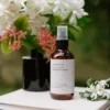 096A5527 Happiness Spray